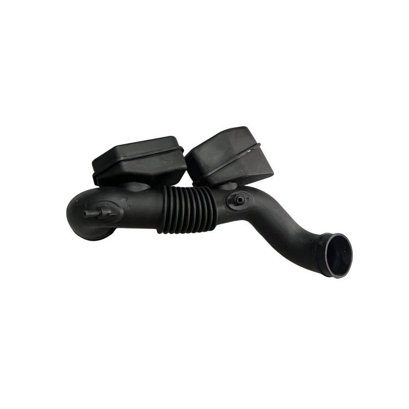 OEM 281402P200 Σωλήνας εισαγωγής αέρα για κινητήρα Hyundai Santa Fe 2010-2012 Kia Sorento 2011-2013
