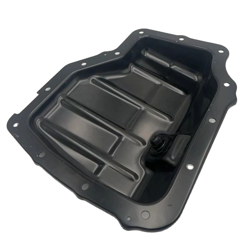Sportage IV OE NO 21510-2B700215102B700 Tucson Oil Pan με δωρεάν δείγμα