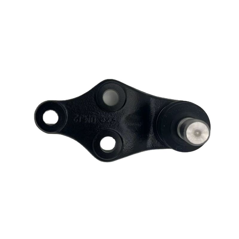 2012- Hyundai Santa Sport XL 11-14 Ελέγχος ανάρτησης Arm Ball Joint OEM 545303S100