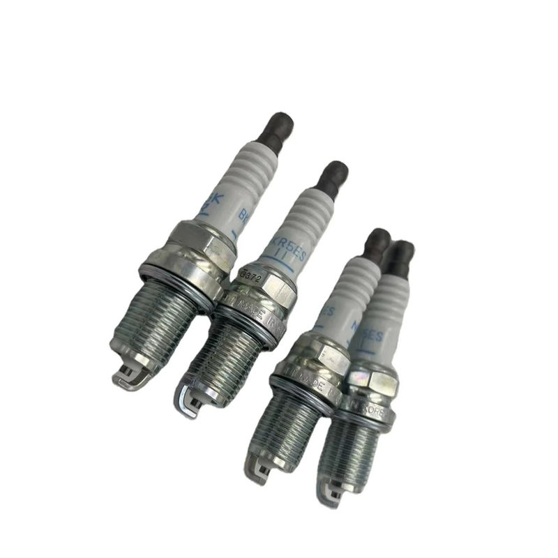 Η τυποποιημένη πρίζα OEM 18849-11070 1184911070 για CERATO 04 2004-2006