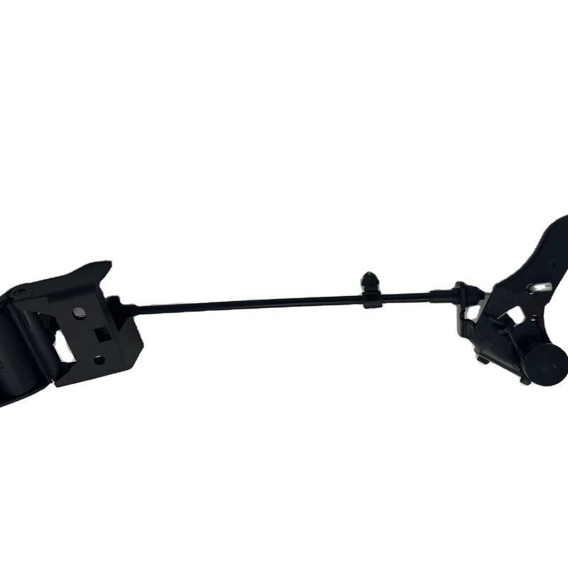 2012 2013 2016 OEM 811402S000 81140-2W000 81140 2W000 Στρογγυλή λαβή μοχλού απελευθέρωσης καπός