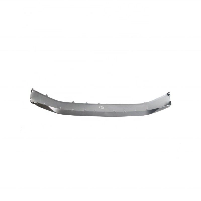 OEM 86577-S8000 86577S8000 Μπροϊνό προφυλακτήρα χαμηλότερη φόρτιση για την Hyundai Palisade 2020- AU