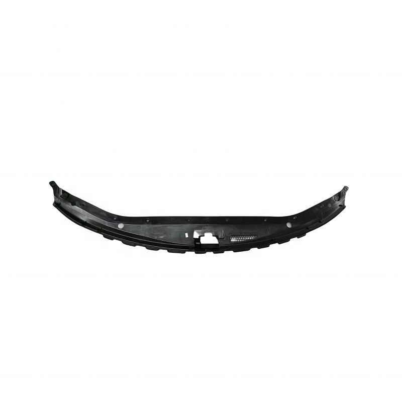 2011- Εγκατάσταση αυτοκινήτων Hyundai 86563-4H000 Για το 2010 2008 STAREX/H1 UPR ΡΑΔΙΑΤΟΡΙΚΟ ΚΡΙΛΕ.ΚΑΠΟΥΤ ΚΛΑΠΟΥ 28210-4H000