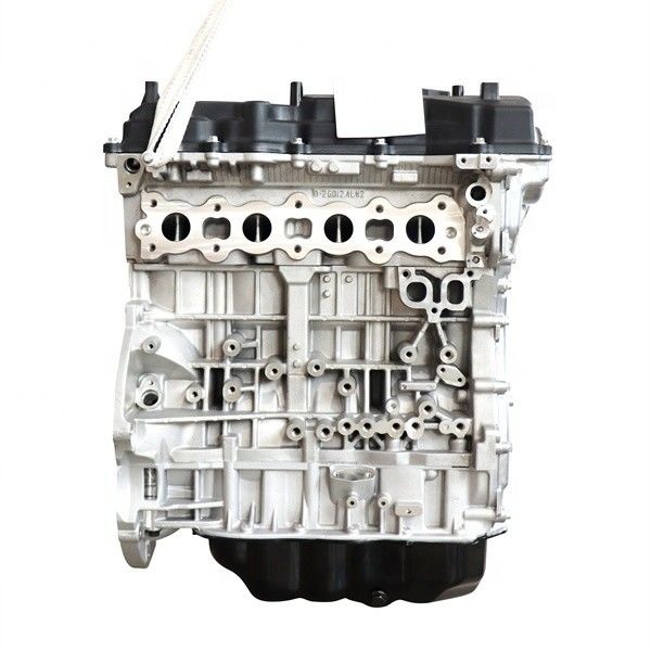 2012- G4KJ Αυτοκινητοκινητήρας για την Hyundai Kia SANTA FÉ III DM Hot Running-in and Ideal