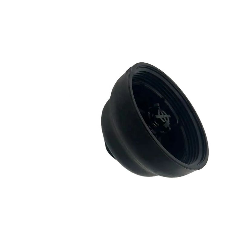 στρογγυλό κάλυμμα φίλτρου OEM26315-2J000 263152M000 263152F001 263503CAB1 263503C300 263513C100 363513C250