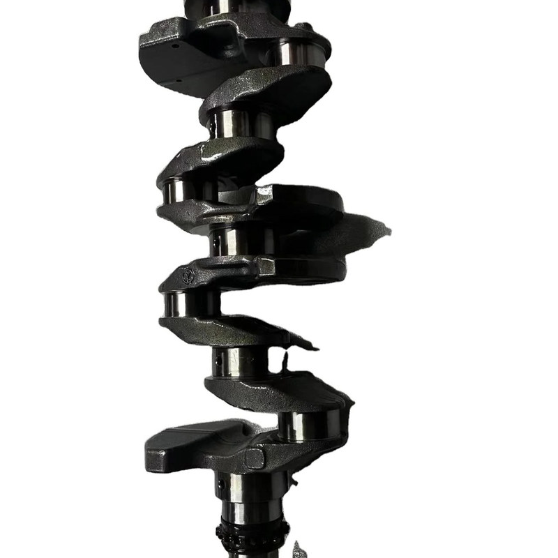 2012-2013 Στάμπλινγκ Συσκευές αυτοκινήτων Κρανκσάφτ OEM623V6-2EH00 για μοντέρνα Kia Optima