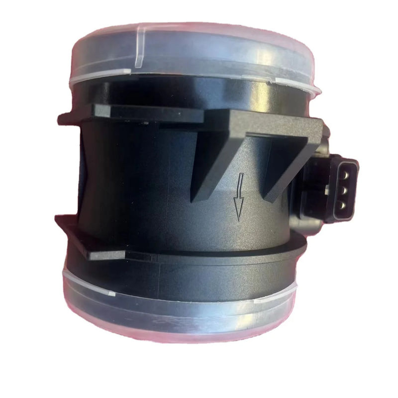 Υπηρεσία ανίχνευσης ροής αέρα Hyundai Car Fitment OEM2816437200 για βελτιωμένες επιδόσεις κινητήρα