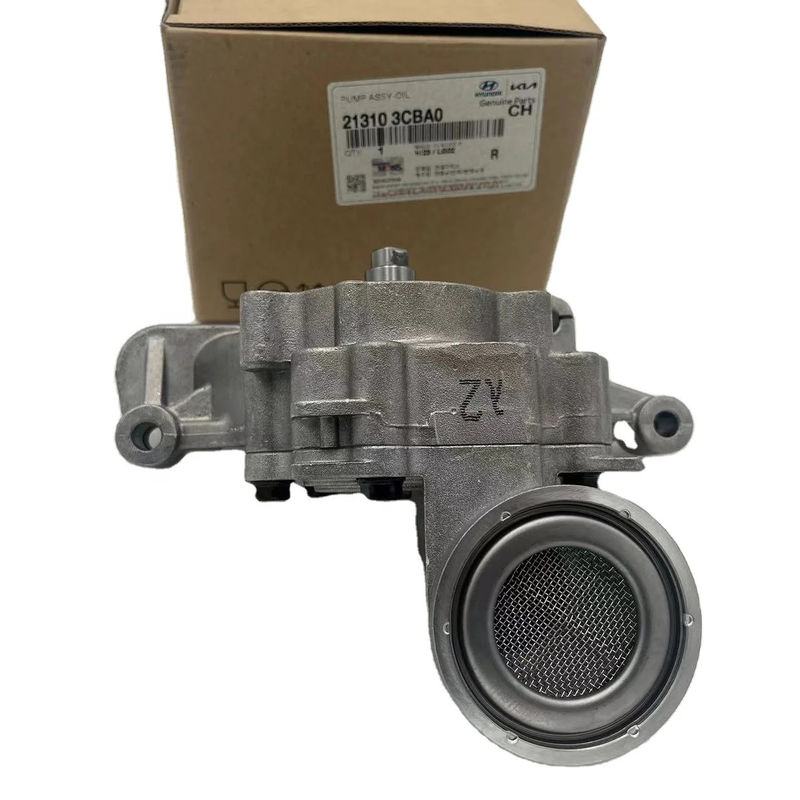 OEM21310-3CBA0 KIA Μέρη κινητήρα αντλία πετρελαίου Η απόλυτη λύση για τη σύγχρονη απόδοση