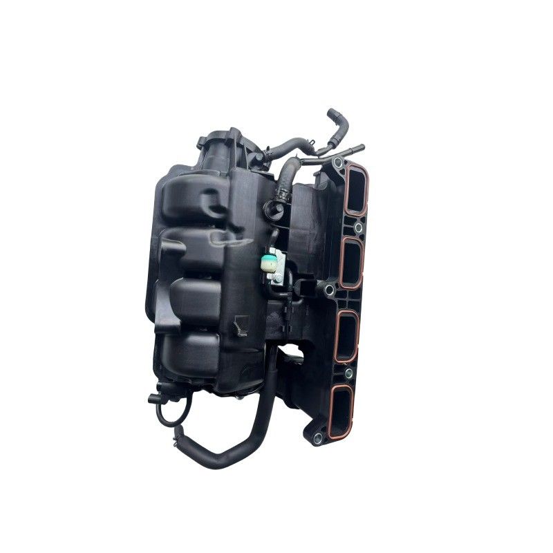 2.0L 2.4L Αεροκινητήρα Πολλαπλής πρόσληψης βενζίνης με αισθητήρα Για Hyundai Kia OEM 283102G700