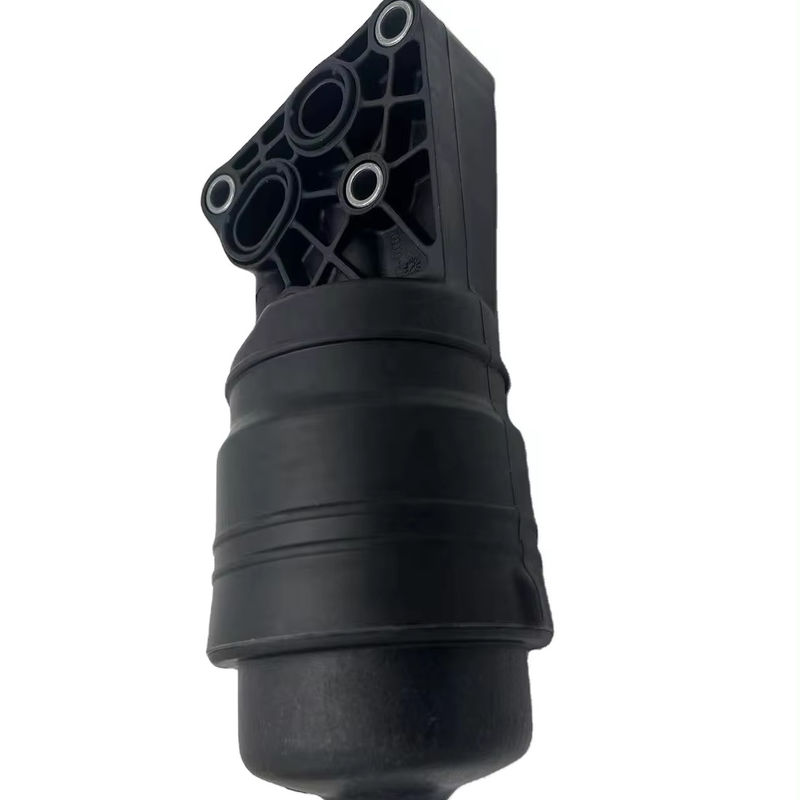 ΓΕΝΕΣΙΣ 07 2007-2014 Φίλτρο πετρελαίου OEM26300-3C701 OE NO. 26300-3C701 για σύγχρονη Kia