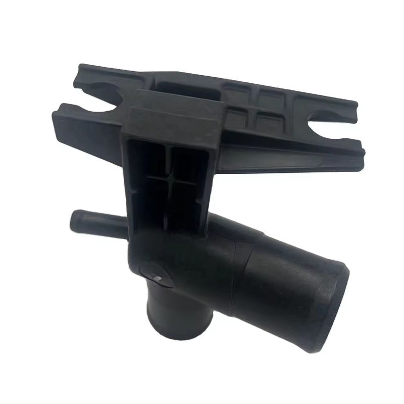 OEM25329-F3300 Σύνδεσμοι σωλήνων ψύξης νερού κατάλληλοι για σύγχρονες θέρμανσης KIA